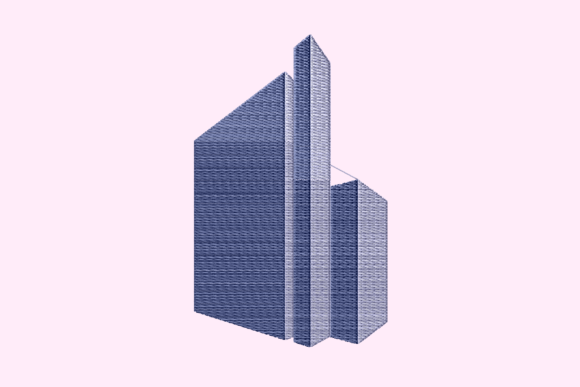 Cube 3D: A Designer’s Review for Modern Gifts