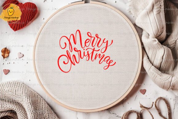 Embroidery Display Frame: A Designer’s Review