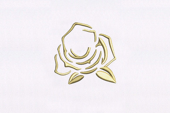 Rose 3D Puff: A Designer’s Review for Gifts