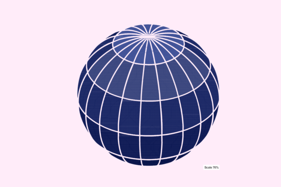 Spherical 3D: A Designer’s Stitch-Out Review